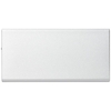 /WebRoot/Store/Shops/Hirschenauer/69C2/CEA7/5F88/7C9B/DF9A/AC1E/1702/7790/w1_12411201-02_s.jpg
