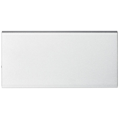 /WebRoot/Store/Shops/Hirschenauer/69C2/CEA7/5F88/7C9B/DF9A/AC1E/1702/7790/w1_12411201-03.jpg
