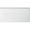 /WebRoot/Store/Shops/Hirschenauer/69C2/CEA7/5F88/7C9B/DF9A/AC1E/1702/7790/w1_12411201-03_s.jpg