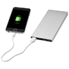 /WebRoot/Store/Shops/Hirschenauer/69C2/CEA7/5F88/7C9B/DF9A/AC1E/1702/7790/w1_12411201-04_s.jpg