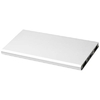 /WebRoot/Store/Shops/Hirschenauer/69C2/CEA7/5F88/7C9B/DF9A/AC1E/1702/7790/w1_12411201-05_s.jpg
