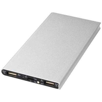 /WebRoot/Store/Shops/Hirschenauer/69C2/CEA7/5F88/7C9B/DF9A/AC1E/1702/7790/w1_12411201.jpg