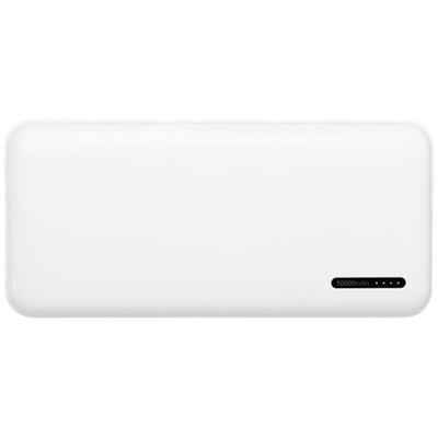 /WebRoot/Store/Shops/Hirschenauer/69C2/CEB1/A4BA/4067/E27C/AC1E/1702/775F/w1_12412000-02.jpg