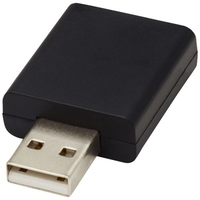Incognito USB-Datenblocker EXPRESS