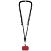 Kubi Smartphone Lanyard EXPRESS