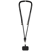 Kubi Smartphone Lanyard EXPRESS