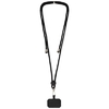 Kubi Smartphone Lanyard EXPRESS