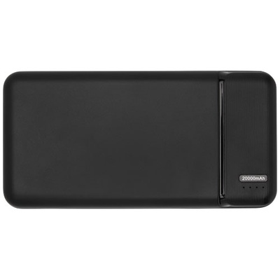/WebRoot/Store/Shops/Hirschenauer/69C2/CF23/79D7/F87D/0775/AC1E/1702/77BA/w1_12432290-02.jpg