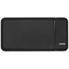 /WebRoot/Store/Shops/Hirschenauer/69C2/CF23/79D7/F87D/0775/AC1E/1702/77BA/w1_12432290-02_s.jpg