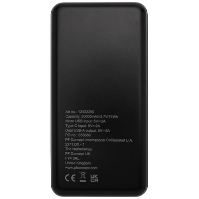 /WebRoot/Store/Shops/Hirschenauer/69C2/CF23/79D7/F87D/0775/AC1E/1702/77BA/w1_12432290-03.jpg