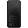 /WebRoot/Store/Shops/Hirschenauer/69C2/CF23/79D7/F87D/0775/AC1E/1702/77BA/w1_12432290-03_s.jpg