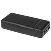 /WebRoot/Store/Shops/Hirschenauer/69C2/CF23/79D7/F87D/0775/AC1E/1702/77BA/w1_12432290-04_s.jpg