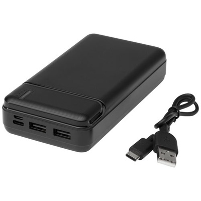 /WebRoot/Store/Shops/Hirschenauer/69C2/CF23/79D7/F87D/0775/AC1E/1702/77BA/w1_12432290-05.jpg