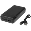 /WebRoot/Store/Shops/Hirschenauer/69C2/CF23/79D7/F87D/0775/AC1E/1702/77BA/w1_12432290-05_s.jpg