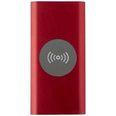 /WebRoot/Store/Shops/Hirschenauer/69C2/CFB9/F7AD/4838/A264/AC1E/1702/7701/w1_12438521-02.jpg