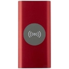 /WebRoot/Store/Shops/Hirschenauer/69C2/CFB9/F7AD/4838/A264/AC1E/1702/7701/w1_12438521-02_s.jpg