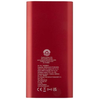 /WebRoot/Store/Shops/Hirschenauer/69C2/CFB9/F7AD/4838/A264/AC1E/1702/7701/w1_12438521-03.jpg