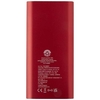 /WebRoot/Store/Shops/Hirschenauer/69C2/CFB9/F7AD/4838/A264/AC1E/1702/7701/w1_12438521-03_s.jpg