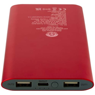 /WebRoot/Store/Shops/Hirschenauer/69C2/CFB9/F7AD/4838/A264/AC1E/1702/7701/w1_12438521-04.jpg