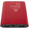/WebRoot/Store/Shops/Hirschenauer/69C2/CFB9/F7AD/4838/A264/AC1E/1702/7701/w1_12438521-04_s.jpg