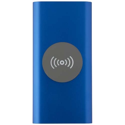 /WebRoot/Store/Shops/Hirschenauer/69C2/CFB9/F7AD/4838/A264/AC1E/1702/7701/w1_12438553-02.jpg