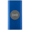 /WebRoot/Store/Shops/Hirschenauer/69C2/CFB9/F7AD/4838/A264/AC1E/1702/7701/w1_12438553-02_s.jpg