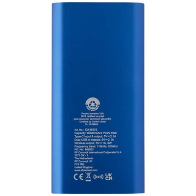 /WebRoot/Store/Shops/Hirschenauer/69C2/CFB9/F7AD/4838/A264/AC1E/1702/7701/w1_12438553-03.jpg