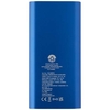 /WebRoot/Store/Shops/Hirschenauer/69C2/CFB9/F7AD/4838/A264/AC1E/1702/7701/w1_12438553-03_s.jpg