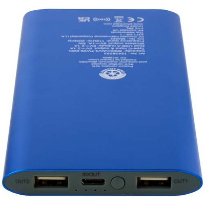 /WebRoot/Store/Shops/Hirschenauer/69C2/CFB9/F7AD/4838/A264/AC1E/1702/7701/w1_12438553-04.jpg