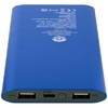 /WebRoot/Store/Shops/Hirschenauer/69C2/CFB9/F7AD/4838/A264/AC1E/1702/7701/w1_12438553-04_s.jpg