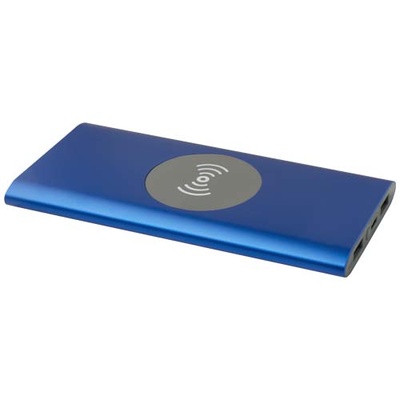 /WebRoot/Store/Shops/Hirschenauer/69C2/CFB9/F7AD/4838/A264/AC1E/1702/7701/w1_12438553.jpg