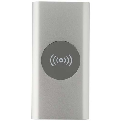 /WebRoot/Store/Shops/Hirschenauer/69C2/CFB9/F7AD/4838/A264/AC1E/1702/7701/w1_12438581-02.jpg