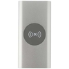 /WebRoot/Store/Shops/Hirschenauer/69C2/CFB9/F7AD/4838/A264/AC1E/1702/7701/w1_12438581-02_s.jpg
