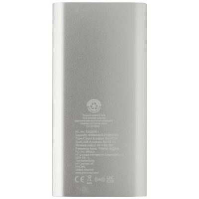 /WebRoot/Store/Shops/Hirschenauer/69C2/CFB9/F7AD/4838/A264/AC1E/1702/7701/w1_12438581-03.jpg
