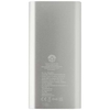/WebRoot/Store/Shops/Hirschenauer/69C2/CFB9/F7AD/4838/A264/AC1E/1702/7701/w1_12438581-03_s.jpg