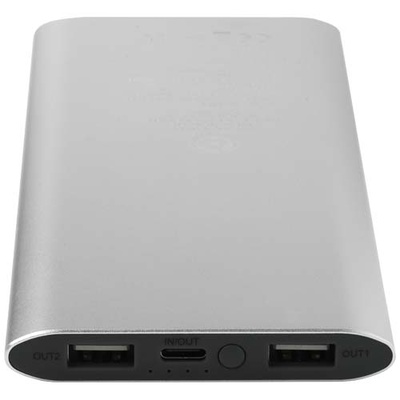 /WebRoot/Store/Shops/Hirschenauer/69C2/CFB9/F7AD/4838/A264/AC1E/1702/7701/w1_12438581-04.jpg