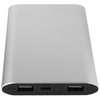 /WebRoot/Store/Shops/Hirschenauer/69C2/CFB9/F7AD/4838/A264/AC1E/1702/7701/w1_12438581-04_s.jpg