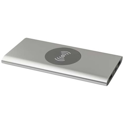 /WebRoot/Store/Shops/Hirschenauer/69C2/CFB9/F7AD/4838/A264/AC1E/1702/7701/w1_12438581.jpg