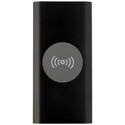 /WebRoot/Store/Shops/Hirschenauer/69C2/CFB9/F7AD/4838/A264/AC1E/1702/7701/w1_12438590-02.jpg