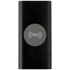 /WebRoot/Store/Shops/Hirschenauer/69C2/CFB9/F7AD/4838/A264/AC1E/1702/7701/w1_12438590-02_s.jpg