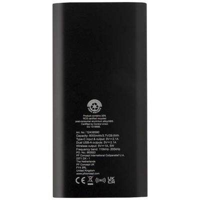 /WebRoot/Store/Shops/Hirschenauer/69C2/CFB9/F7AD/4838/A264/AC1E/1702/7701/w1_12438590-03.jpg