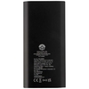 /WebRoot/Store/Shops/Hirschenauer/69C2/CFB9/F7AD/4838/A264/AC1E/1702/7701/w1_12438590-03_s.jpg