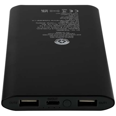 /WebRoot/Store/Shops/Hirschenauer/69C2/CFB9/F7AD/4838/A264/AC1E/1702/7701/w1_12438590-04.jpg