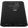 /WebRoot/Store/Shops/Hirschenauer/69C2/CFB9/F7AD/4838/A264/AC1E/1702/7701/w1_12438590-04_s.jpg