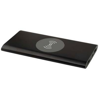 /WebRoot/Store/Shops/Hirschenauer/69C2/CFB9/F7AD/4838/A264/AC1E/1702/7701/w1_12438590.jpg