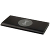 Juice 8000 mAh Typ-C kabellose Powerbank aus recyceltem Aluminium EXPRESS