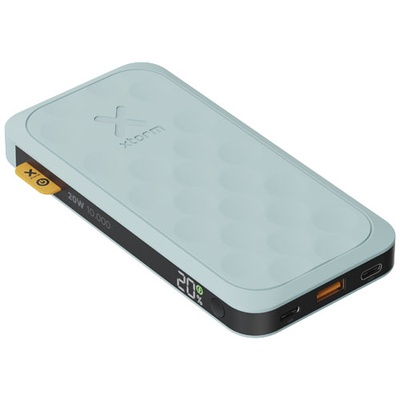 /WebRoot/Store/Shops/Hirschenauer/69C2/CFE4/472A/354A/7742/AC1E/1702/7728/w1_12439851-05.jpg