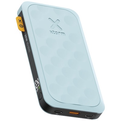 /WebRoot/Store/Shops/Hirschenauer/69C2/CFE4/472A/354A/7742/AC1E/1702/7728/w1_12439851.jpg