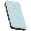 Xtorm FS510 Fuel Serie 10.000 mAh 20 W Powerbank EXPRESS