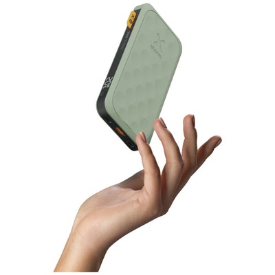 /WebRoot/Store/Shops/Hirschenauer/69C2/CFE4/472A/354A/7742/AC1E/1702/7728/w1_12439862-04.jpg